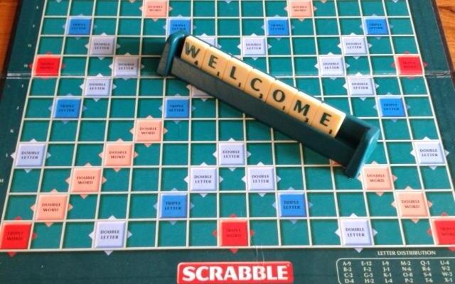 The Dovecote, Stoke Farthing Courtyard