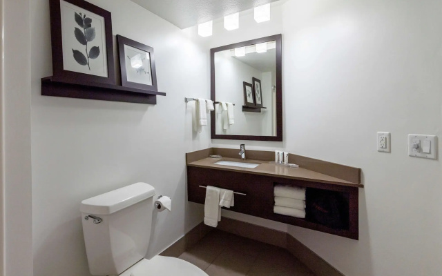 Country Inn & Suites by Radisson, Appleton Airport - Fox River Mall Area