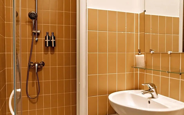 La Maison du Gasseau