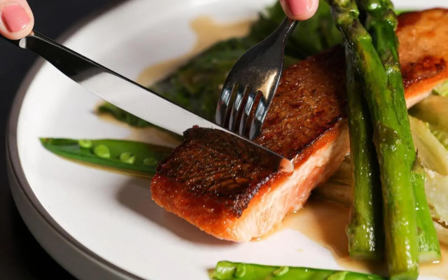 Courtyard By Marriott Melbourne Flagstaff Gardens