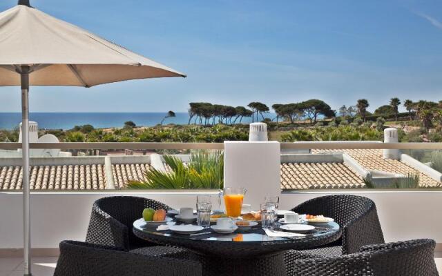 Sao Rafael Villas, Apartments & GuestHouse