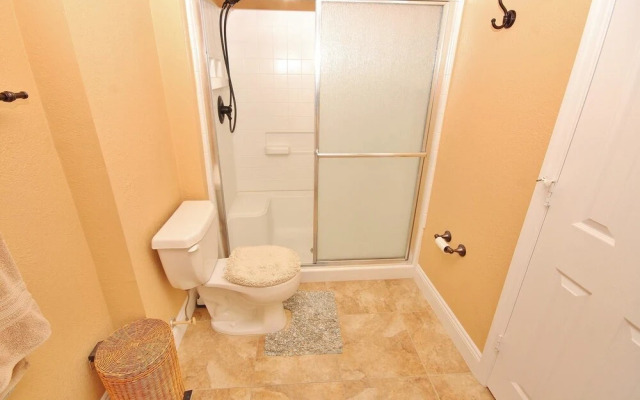 Southwind 503 Apartment 2