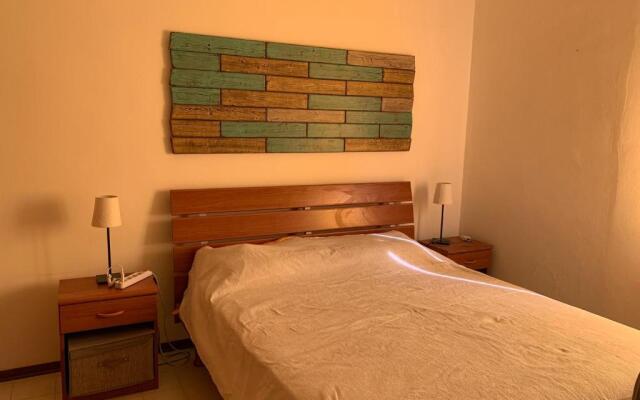 Appartamento 13 a 50 metri dal mare