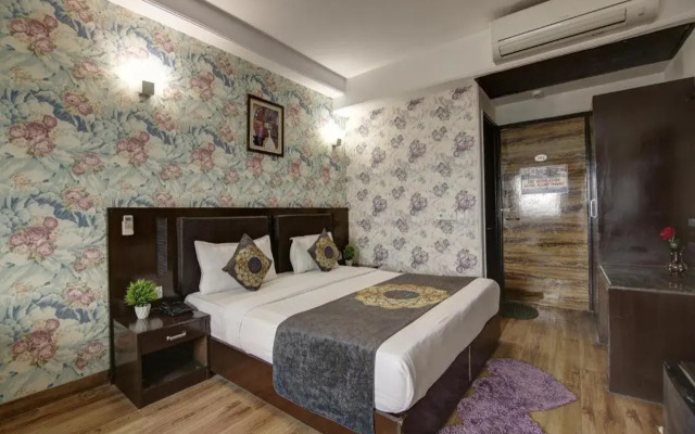 Hotel Venus