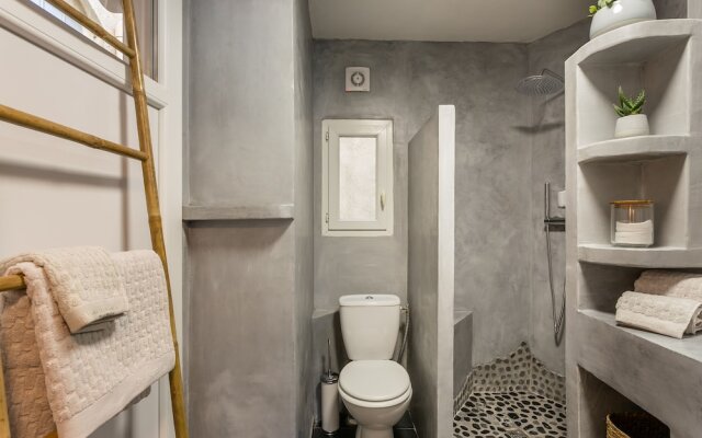 My Pad Provence 6
