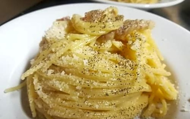 sette archi country house