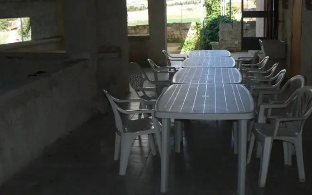 Masseria Il Parco
