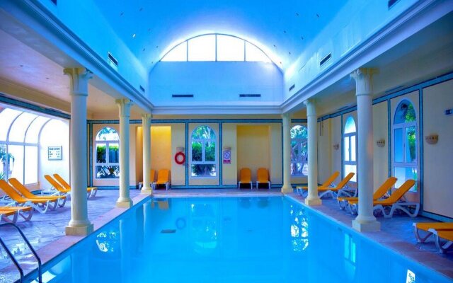 Royal Karthago Resort & Thalasso