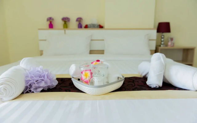 Be my guest36
