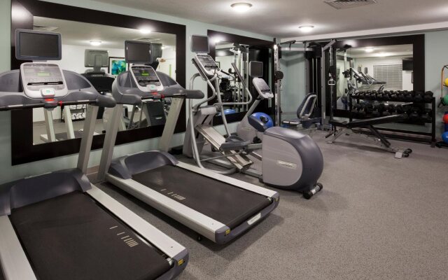 Staybridge Suites Minneapolis-Bloomington by IHG