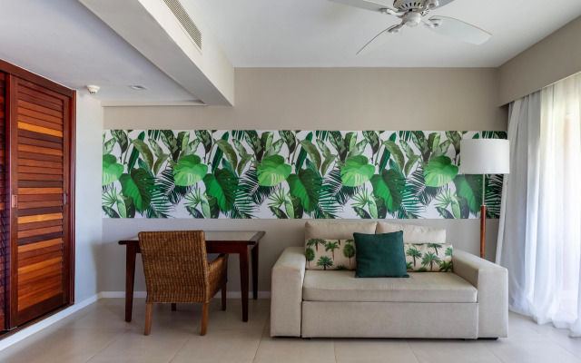 Sauipe Brisa Grand Premium – All Inclusive