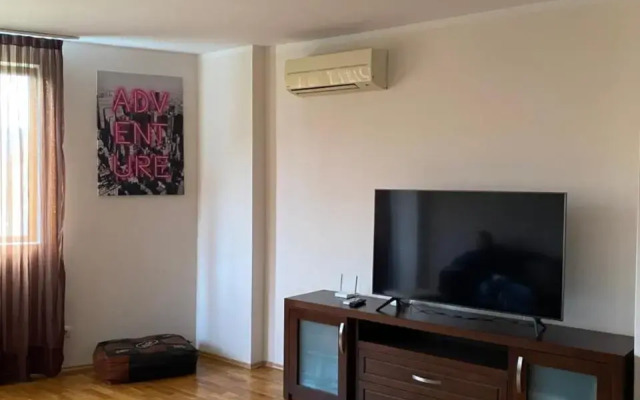 K's Place Apartment Pravets Golf Resort