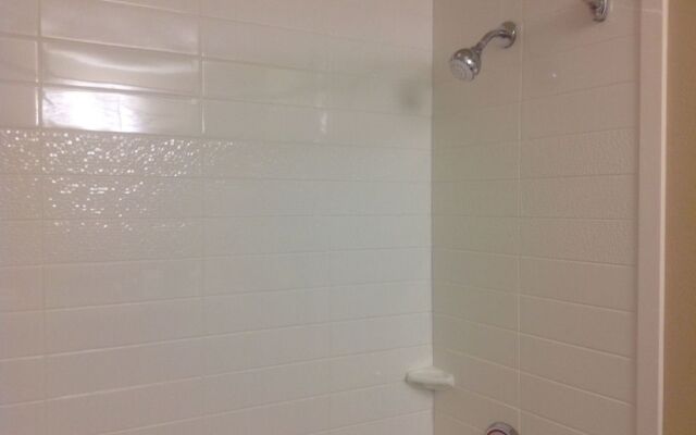 Comfort Inn Dunn