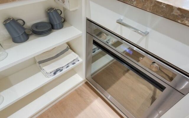 Italy Rents Oltrarno