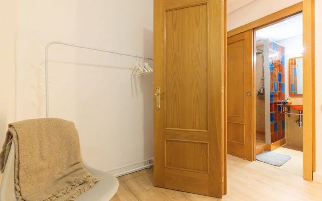 Ritort by Unik Tarragona