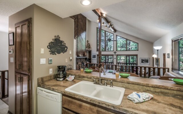 421doubleshotancb - Double Shot Cabin