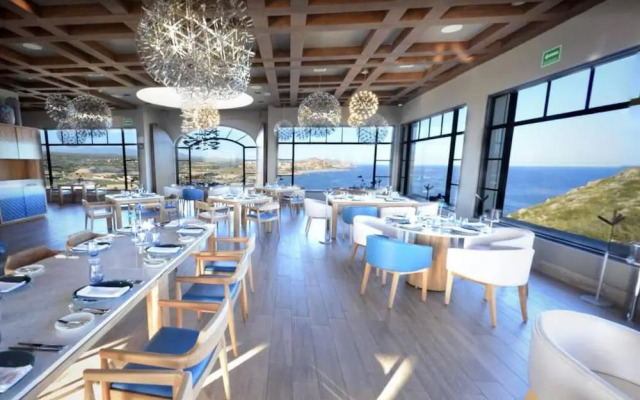 Enchanting 2 Bedroom With in Cabo