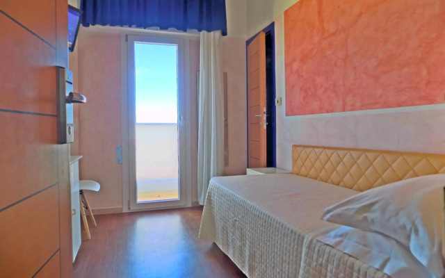 Hotel Diplomatic