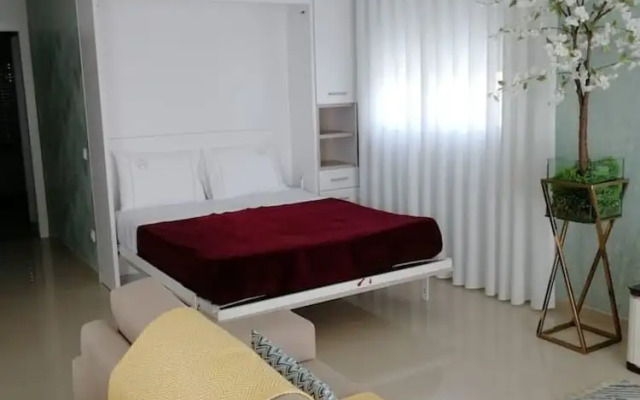 Dream Holiday II - Beautifull Spot