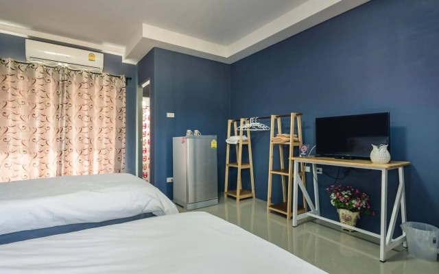 Sweet Dreams Guest House