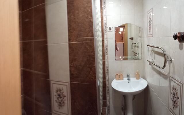 Guest House Laguna