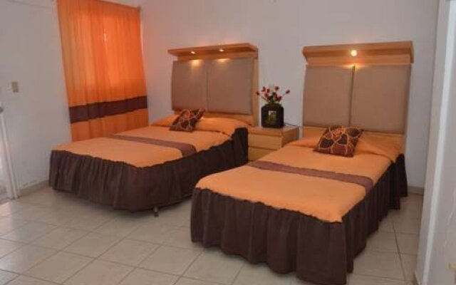 Finca Aranza'A