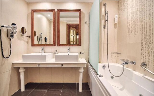 Palazetto Suites Zakynthos - Adults Only