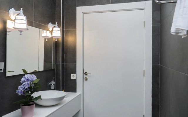 Niss Boutique Hotel