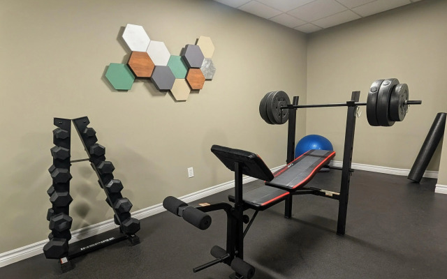 Best Western Swan Castle Inn