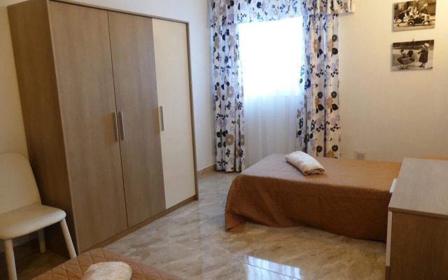 New Apartment - Perle d Or