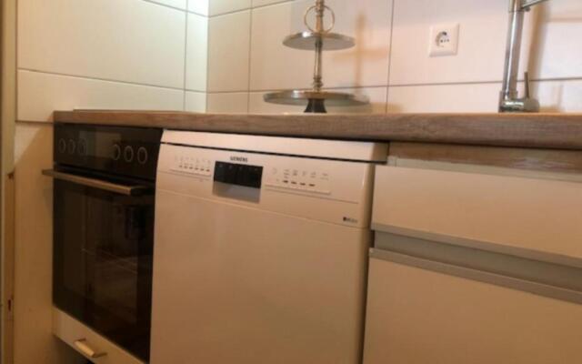 Alpendomizil Reber 2