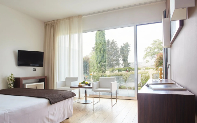 Dolce by Wyndham Siracusa I Monasteri Golf & Spa
