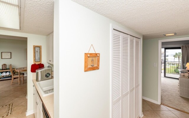 Ocean House Beach Vista