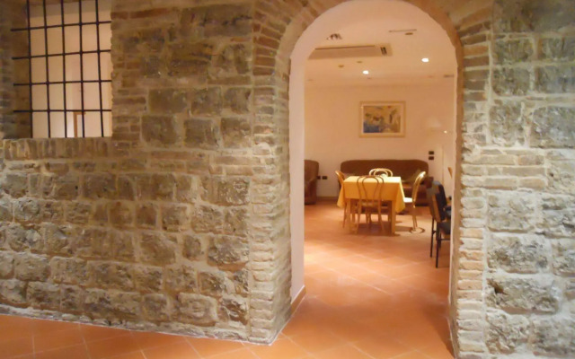 Albergo Italia