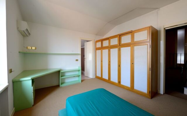Locanda Matteotti
