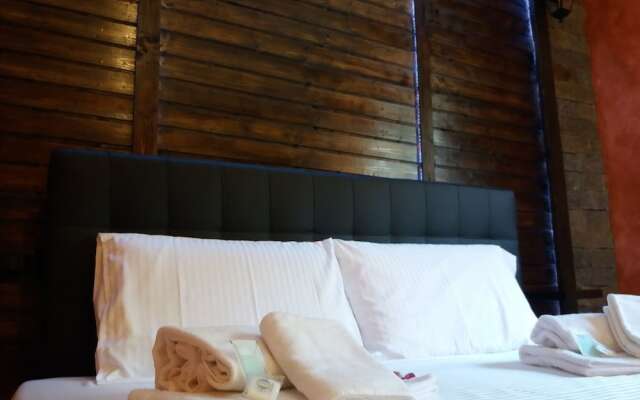 Ca' Elsa Bed & Breakfast