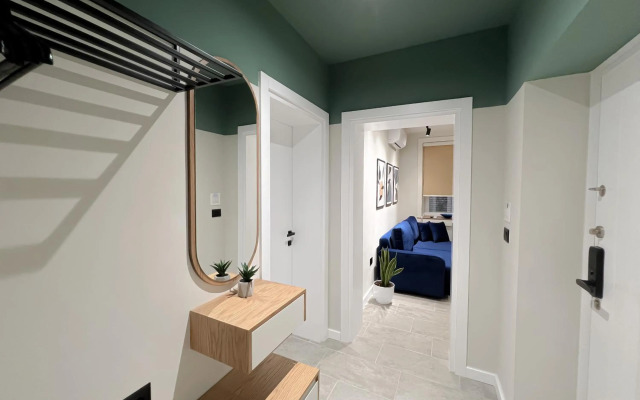 Dolce far niente Apartment