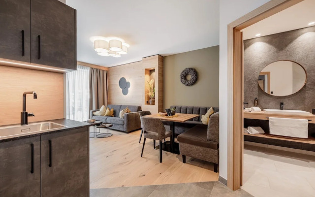 MYALPS Ötztal