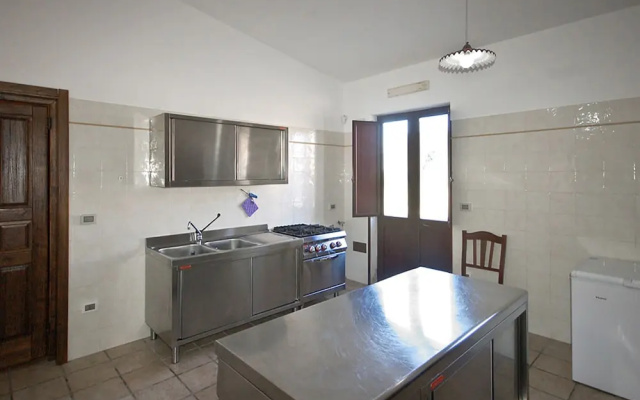 VilleSalento - Masseria Italia M590