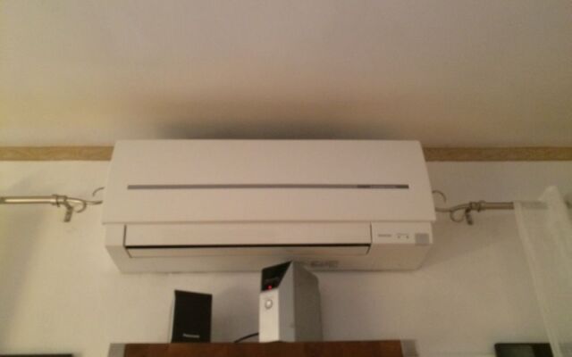 Home Sorbara