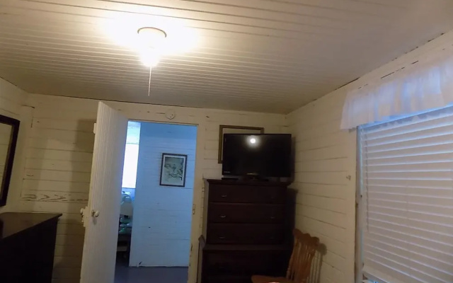 The Beach - 4 Br Home