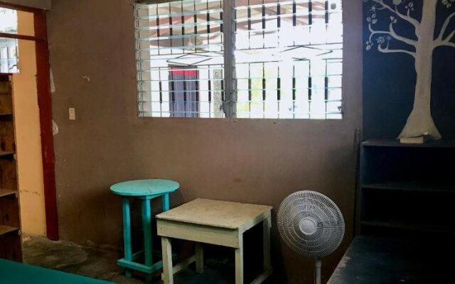 Haiti Communitere
