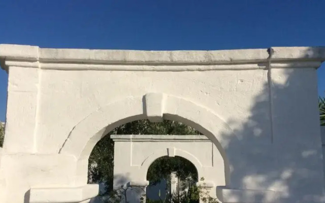 B&B Le Amarene