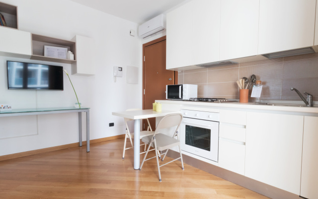 Italianway - Monte Generoso 37