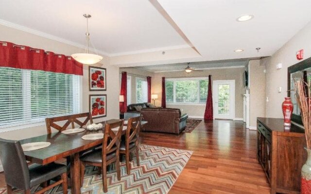 Glades View Condominiums by Wyndham Vacation Rentals