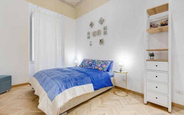 Valadier 36 Apartment