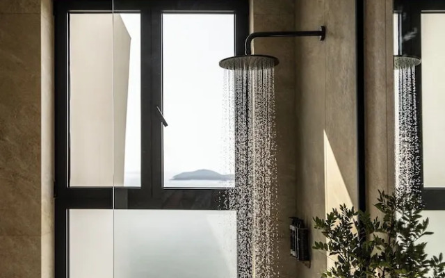 Syvana Exquisite Villas