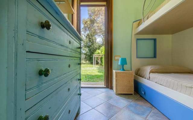 Agriturismo Canova - Private Villas