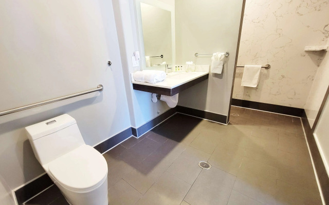 Signature Inn Santa Clara