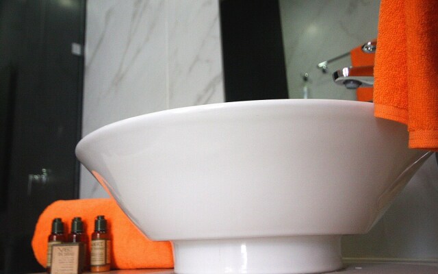 Menesse on the Beach 001 by iMexico